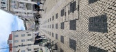 Enlarge photo 226