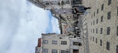 Enlarge photo 243