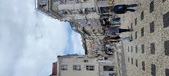 Enlarge photo 244