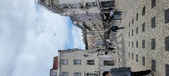 Enlarge photo 245