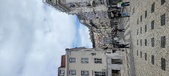 Enlarge photo 246