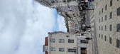Enlarge photo 247