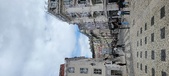 Enlarge photo 248