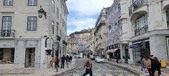 Enlarge photo 249