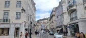 Enlarge photo 250