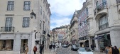 Enlarge photo 251