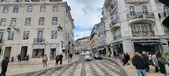 Enlarge photo 252