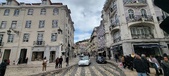 Enlarge photo 253