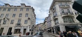 Enlarge photo 254
