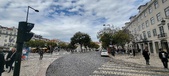 Enlarge photo 264