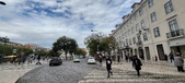 Enlarge photo 267