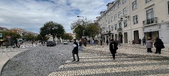 Enlarge photo 268