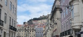 Enlarge photo 269