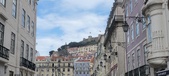 Enlarge photo 270