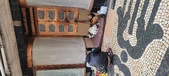 Enlarge photo 271