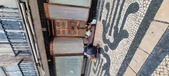 Enlarge photo 272