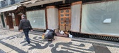 Enlarge photo 273