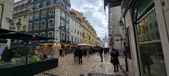 Enlarge photo 277