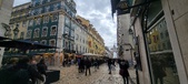 Enlarge photo 278