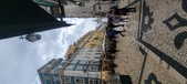 Enlarge photo 280