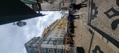 Enlarge photo 281