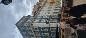 Enlarge photo 282