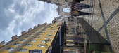 Enlarge photo 283