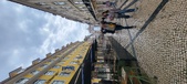 Enlarge photo 284