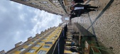 Enlarge photo 285