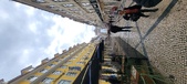 Enlarge photo 286