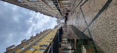 Enlarge photo 287