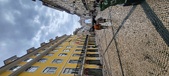 Enlarge photo 292