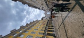 Enlarge photo 293