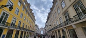 Enlarge photo 294