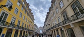 Enlarge photo 295