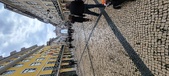 Enlarge photo 298
