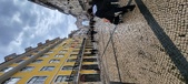 Enlarge photo 299