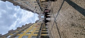 Enlarge photo 300