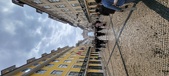 Enlarge photo 301