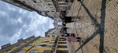 Enlarge photo 302