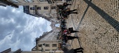 Enlarge photo 304