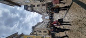 Enlarge photo 305