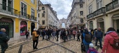 Enlarge photo 306