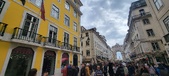 Enlarge photo 307