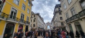 Enlarge photo 308