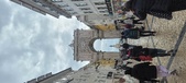 Enlarge photo 309