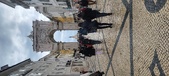 Enlarge photo 310