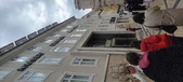 Enlarge photo 311