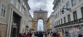 Enlarge photo 312