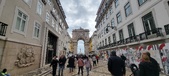 Enlarge photo 313